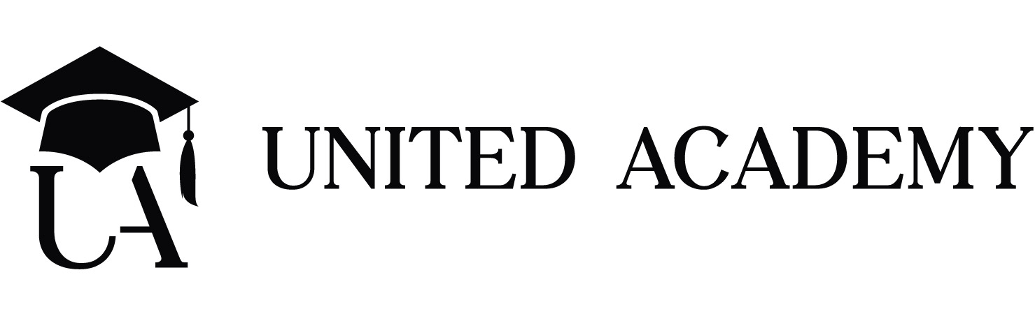 United Academy