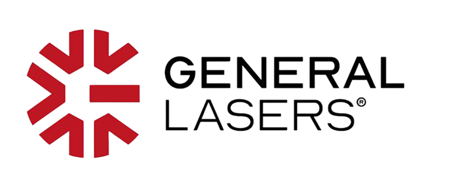 GENERAL LASERS